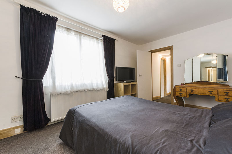 37b chester road 350914 bed2_RGB_800px.jpg